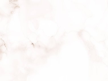 Parlak Kahverengi Mermer. Bej rengi Açık Doku. Kahverengi Renkli Zarif Arkaplan. Sis Soyut Arkaplan. Bej mürekkep boyası. Kahverengi Mermer Arkaplan. Altın Alkol Mürekkebi Mermeri. Lüks Soyut Ressamlık