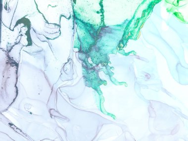 Pembe Alkol Mürekkebi Mermeri. Mor Su Boyası Suluboya. Pembe Su Rengi Tablosu. Hafif Zarif Desen. Altın Mermer Suluboya. Mavi mürekkep boyası. Violet Gradyan Geçmişi. Lüks Soyut Şablon.