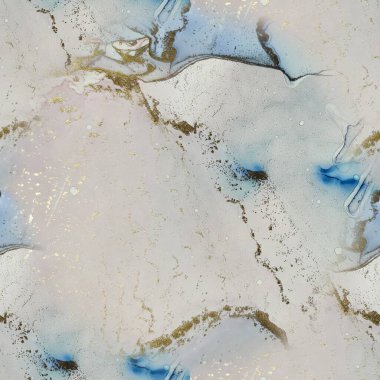 Altın rengi mermer. Leylak Alkol Mürekkebi Tekrar. Menekşe rengi arka plan. Mor Mermer Suluboya. Lüks Soyut Şablon. Pembe doğulu arka plan. Mavi mürekkep boyası. Mor Mavi Parıltı.