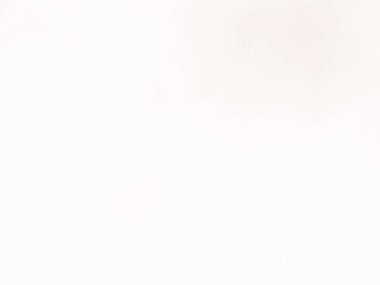 Altın Kahverengi Mermer. Alkol Mürekkebi Zarif Geçmişi. Parlak Alkol Mürekkebi Mermeri. Kahverengi mürekkep boyası. Kahverengi Taş Parıltısı. Bej rengi mermer arka plan. Sis Soyut Arkaplan. Modern Soyut Resim