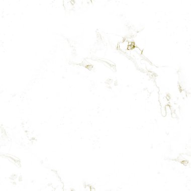 Altın Su Rengi Parıltısı. Hafif Zarif Parıltı. Beyaz Derece Arkaplan. Altın beyazı lüks boyama. Altın Sanat Boyası. Alkol Mürekkebi Geçmişi. Parlak Alkol Mürekkebi Parıltısı. Folil Grunge Arkaplanı.