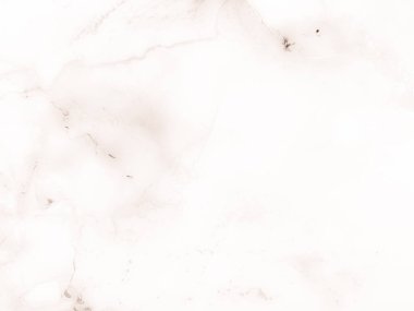 Parlak Alkol Mürekkebi Mermeri. Altın Kahverengi Mermer. Bej mürekkep boyası. Metal Gradyan Arkaplanı. Kahverengi Taş Doku. Kahverengi Renkli Zarif Arkaplan. Kahverengi Mermer Arkaplan. Modern Soyut Şablon