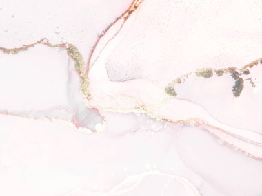 Mor Alkol Mürekkebi Mermeri. Pembe Su Boyası Mermeri. Jeot Şablonu. Pembe Mermer Arkaplan. Altın Soyut Suluboya. Mavi mürekkep boyası. Yeşil Alkol Mürekkebi. Modern Soyut Şablon.
