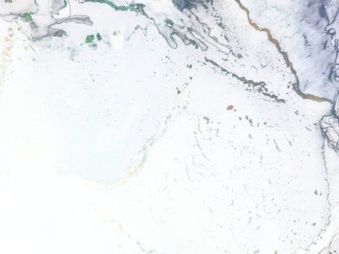 Mavi Su Renkli Mermer. Altın Soyut Arkaplan. Jeot Şablonu. Mavi Alkol Mürekkep Tablosu. Menekşe Alkol Mürekkebi. Menekşe Sanat Boyası. Pembe Mermer Suluboya. Lüks Soyut Ressamlık.