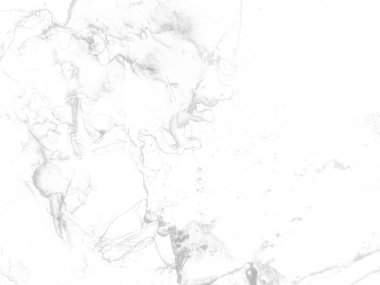 Gri Su Renkli Grunge. Parlak Soyut Özgeçmiş. Alkol Mürekkebi Geçmişi. Parlak Işık Parıltısı. Hafif Alkol Mürekkebi Tablosu. Gri mürekkep boyası. Folil Grunge arka planı. Gri Lüks Altın Boyama.