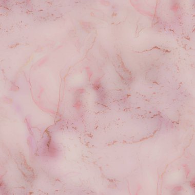 Mor Alkol Mürekkebi Mermeri. Mavi Mermer Suluboya. Jeodot Zarif Doku. Mor Alkol Mürekkebi. Altın Derece Arkaplan. Lüks Dikensiz Boyama. Pembe mürekkep boyası. Mor Su Renk Tablosu.