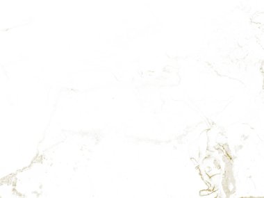 Altın Alkol Mürekkebi Parıltısı. Hafif Lüks Şablon. Grain Grunge Arkaplanı. Su Boyası Arkaplanı. Altın Sanat Boyası. Folyo Suyu Renkli Grunge. Açık Doğulu Arka plan. Altın Lüks Soyut Ressamlık.