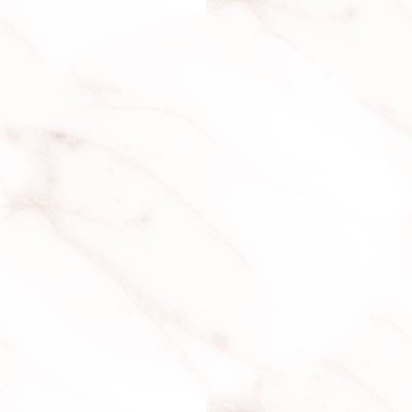 Parlak Kahverengi Mermer. Bej rengi mermer arka plan. Beyaz ışık deseni. Krem Mürekkep Boyası. Altın Alkol Mürekkep Tablosu. Metal Gradyan Arkaplanı. Kahverengi Renkli Işık Arkaplanı. Lüks Kusursuz Boyama