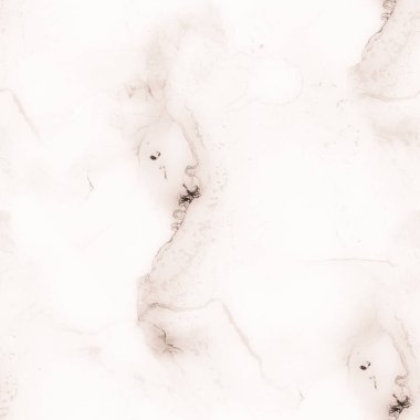 Altın Alkol Mürekkebi Mermeri. Bej rengi jeot dokusu. Parlak Kusursuz Şablon Parıltılı Kahverengi Tuval. Kahverengi Mermer Arkaplan. Alkol Mürekkebi Işık Arkaplanı. Metal Gradyan Arkaplanı. Krem Sanat Boyası.