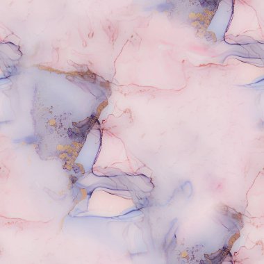 Pembe Su Boyası Mermeri. Altın doğulu suluboya. Mor Alkol Mürekkebi Tekrar. Leylak Mermer Arkaplan. Mor Alkol Mürekkebi Suluboya. Mavi mürekkep boyası. Sıvı Yeşil Desen. Yeşil Kusursuz Boyama.