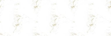 Altın Su Rengi Tekrarla. Altın mürekkep boyası. Folyo Parıltısı Arkaplanı. Akışkan Beyaz Şablon. Su Boyası Arkaplanı. Açık Altın Arkaplan. Altın Işık Şablonu. Parlak Alkol Mürekkebi Tekrarla.