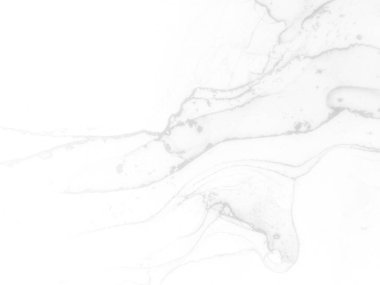 Gri Alkol Mürekkebi Grunge. Gri mürekkep boyası. Folil Oriental Arkaplan. Hafif Doku. Hafif Grunge Arkaplanı. Su Boyası Arkaplanı. Parlak Sulu Renkli Grunge. Gri Lüks Soyut Şablon.