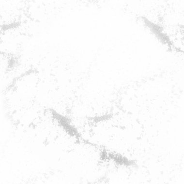 Gri Su Renkli Grunge. Parlak Gradyan Geçmişi. Gri mürekkep boyası. Hafif Grunge Arkaplanı. Folyo Alkol Mürekkep Tablosu. Alkol Mürekkebi Geçmişi. Gri Modern Kusursuz Resim. Hafif Zarif Doku.