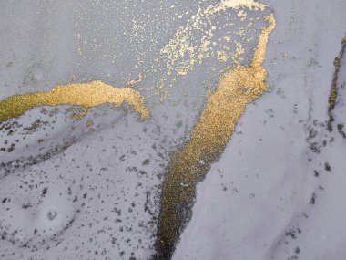 Pembe Alkol Mürekkebi Mermeri. Yeşil Alkol Mürekkep Suluboya. Altın Mermer Arkaplan. Mavi Soyut Suluboya. Mor mürekkep boyası. Jeodot Zarif Doku. Pembe Su Boyası Mermeri. Lüks Soyut Ressamlık.