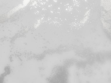 Gri Su Renkli Grunge. Hafif Alkol Mürekkebi Tablosu. Gri Sanat Boyası. Alkol Mürekkebi Geçmişi. Folil Grunge arka planı. Hafif Lüks Doku. Parlak Doğulu Geçmişi. Gri Açık Altın Boyama.