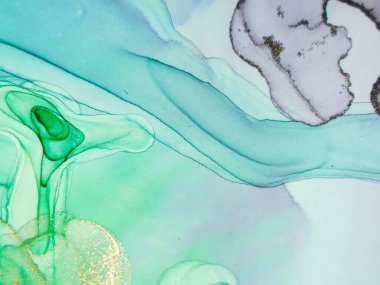 Altın Alkol Mürekkebi Mermeri. Menekşe Sanat Boyası. Altın rengi mermer. Mor Alkol Mürekkebi Suluboya. Pembe Mermer Suluboya. Akışkan Zarif Doku. Mavi Doğu Arkaplanı. Lüks Soyut Ressamlık.