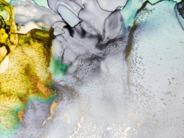 Pembe Su Boyası Mermeri. Mor Alkol Mürekkebi Mermeri. Mavi Sanat Boyası. Altın Soyut Arkaplan. Hafif Zarif Doku. Violet Mermer Suluboya. Mor Su Boyası Suluboya. Modern Soyut Şablon.