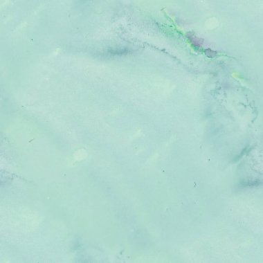 Mavi Su Renkli Mermer. Mavi mürekkep boyası. Lüks Dikensiz Boyama. Mavi Kusursuz Arkaplan. Mor Alkol Mürekkebi Tekrar. Leylak rengi suluboya. Mor Mermer Suluboya. Jeot Yeşil Parlatıcı.