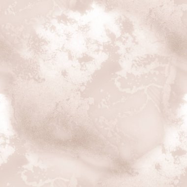 Parlak Kahverengi Mermer. Kusursuz Işık Arkaplanı. Kahverengi ışık deseni. Altın Alkol Mürekkep Tablosu. Beyaz Kusursuz Şablon Bej Mermer Arkaplan. Kahverengi renkli beyaz arka plan. Beyaz Sanat Boyası.