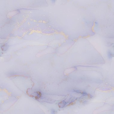 Pembe Su Boyası Mermeri. Altın Sanat Boyası. Menekşe Alkol Mürekkebi. Yeşil Kusursuz Boyama. Mor Mermer Arkaplan. Mavi Kusursuz Suluboya. Yeşil desen. Leylak Alkol Mürekkep Tablosu.