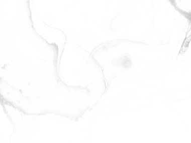 Gri Alkol Mürekkebi Grunge. Parlak Su Rengi Tablosu. Foil Soyut Arkaplan. Hafif Grunge Arkaplanı. Gri Sanat Boyası. Su Boyası Arkaplanı. Açık Parlak Doku. Gri Beyaz Lüks Şablon.