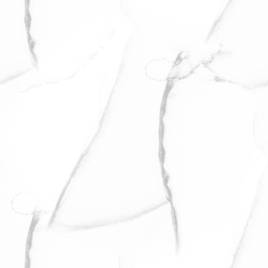 Gri Su Renkli Grunge. Gri Modern Lüks Şablon. Parlak Alkol Mürekkebi Grunge. Gri Sanat Boyası. Işık Parıltısı. Folil Grunge arka planı. Alkol Mürekkebi Geçmişi. Açık Doğulu Arkaplan.