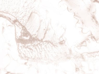 Altın Alkol Mürekkebi Mermeri. Beyaz Mermer Arkaplan. Kahverengi mürekkep boyası. Kahverengi Jeot Deseni. Parlak Kahverengi Mermer. Kahverengi Renkli Zarif Arkaplan. Parlak Doğu Arkaplanı. Lüks Soyut Şablon