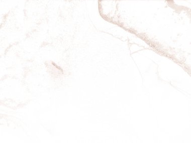 Parlak Alkol Mürekkebi Mermeri. Kahverengi Mermer Arkaplan. Altın Kahverengi Mermer. Aydınlık Özgeçmiş. Beyaz Şablon. Beyaz Sanat Boyası. Alkol Mürekkebi Beyaz Arkaplan. Parlak Soyut Resim