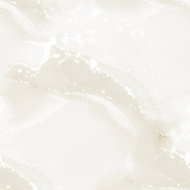 Altın rengi Grunge. Alkol Mürekkebi Geçmişi. Beyaz Doğu Arkaplanı. Parlak Alkol Mürekkebi Grunge. Hafif Zarif Desen. Folyo Parıltısı Arkaplanı. Altın mürekkep boyası. Altın Işıklı Kusursuz Boyama.