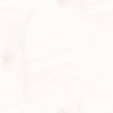 Altın Kahverengi Mermer. Parlak Alkol Mürekkep Tablosu. Parlak Soyut Özgeçmiş. Bej mürekkep boyası. Lüks Tertemiz Şablon Beyaz Jeot Şablonu. Kahverengi renkli beyaz arka plan. Krem Mermer Arkaplan.