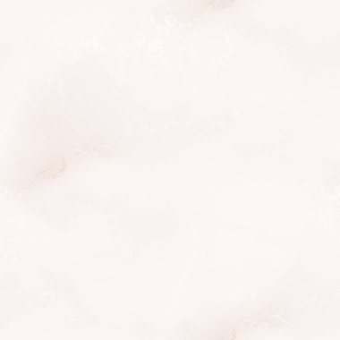 Altın Kahverengi Mermer. Krem mermer arka plan. Bej rengi Jeot Parlatıcı. Parlak Alkol Mürekkep Tablosu. Lüks Şablonsuz Kahverengi Mürekkep Boyası. Kahverengi renkli kahve arka planı. Parlak Soyut Arkaplan.