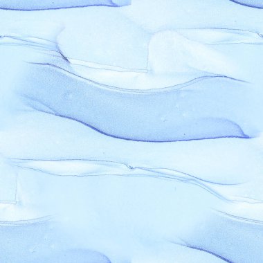 Suluboya boya deseni. Mavi Tekrar Arkaplanı. Deniz Okyanusu Arkaplanı. Deniz Sanatı Suluboya. Hafif suluboya boya. Mavi Gradyan Suluboya. Mavi Lüks Boyama Deniz Alkolü Mürekkebi Mermer.