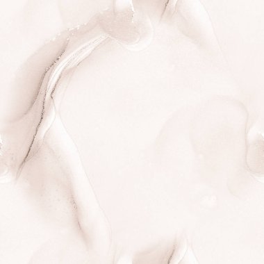 Altın Kahverengi Mermer. Kahverengi Açık Doku. Krem mermer arka plan. Kahverengi renkli kahve arka planı. Parlak Alkol Mürekkep Tablosu. Bronz Kusursuz Arkaplan. Kusursuz Kahve Boyama Beyaz Sanat Boyası.