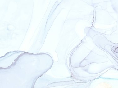 Mor Alkol Mürekkebi Mermeri. Yeşil Alkol Mürekkep Suluboya. Pembe Gradyan Arkaplan. Hafif Zarif Desen. Altın Mermer Suluboya. Mavi mürekkep boyası. Mavi Su Renkli Mermer. Modern Soyut Şablon.