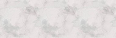 Gri Alkol Mürekkebi Grunge. Foil Soyut Arkaplan. Beyaz ışık deseni. Gri Sanat Boyası. Gri Işık Şablonu. Su Boyası Arkaplanı. Parlak Grunge Geçmişi. Açık Su Renk Tablosu.