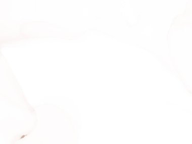 Altın Kahverengi Mermer. Kahverengi Mermer Arkaplan. Metal doğulu arka plan. Parlak Alkol Mürekkep Tablosu. Kahverengi Renkli Zarif Arkaplan. Bej mürekkep boyası. Kahverengi Sıvı Parlatıcı. Lüks Soyut Ressamlık