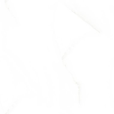 Altın Alkol Mürekkebi Grunge. Sıvı Konforlu Doku. Su Boyası Arkaplanı. Açık Doğulu Arka plan. Altın Sanat Boyası. Altın Lüks Kusursuz Şablon. Taneli Su Rengi Parıltısı. Beyaz Parıltı Arkaplanı.