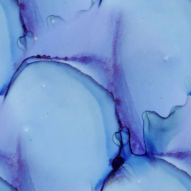 Pembe Alkol Mürekkebi Mermeri. Mavi Doğu Suluboya. Altın Sanat Boyası. Mor Su Rengi Tekrarla. Mor Alkol Mürekkebi. Mor Yeşil Doku. Lüks Soyut Ressamlık. Leylak Mermer Arkaplanı.