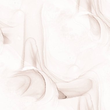 Altın Kahverengi Mermer. Açık Doğulu Arka plan. Parlak Alkol Mürekkebi Mermeri. Kusursuz Beyaz Mermer Boyama Arkaplanı. Kahverengi Renkli Zarif Arkaplan. Kahverengi beyaz doku. Krem Mürekkep Boyası.