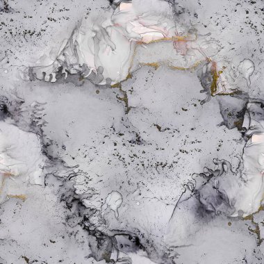 Mor Su Boyası Mermeri. Menekşe Alkol Mürekkebi. Mor Alkol Mürekkebi Mermeri. Jeot Şablonu. Altın mürekkep boyası. Violet Kusursuz Geçmişi. Altın Mermer Suluboya. Lüks Kusursuz Şablon