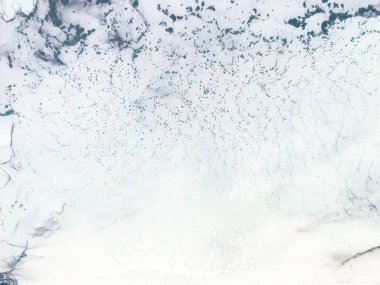 Pembe Su Boyası Mermeri. Jeodot Zarif Doku. Altın Mermer Arkaplan. Menekşe Sanat Boyası. Mor Alkol Mürekkebi Suluboya. Menekşe Alkol Mürekkebi Tablosu. Mavi Doğu Suluboya. Lüks Soyut Şablon.