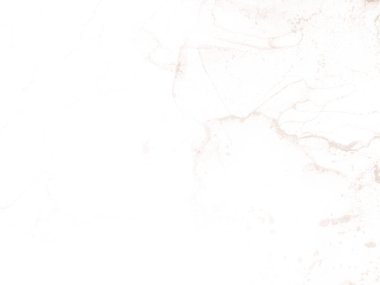 Parlak Kahverengi Mermer. Beyaz akışkan desen. Altın Alkol Mürekkep Tablosu. Kahverengi renkli beyaz arka plan. Beyaz Mermer Arkaplan. Kahverengi Sanat Boyası. Parlak Gradyan Arkaplanı. Parlak Soyut Resim