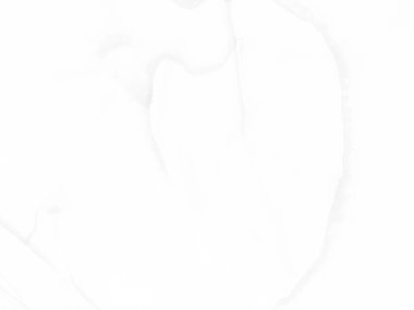 Gri Su Renkli Grunge. Parlak Grunge Geçmişi. Açık Doğulu Arka plan. Gri mürekkep boyası. Folyo Alkol Mürekkep Tablosu. Işık Parıltısı. Su Boyası Arkaplanı. Gri Beyaz Soyut Boyama.