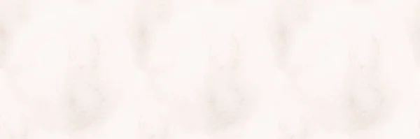 Brązowy Brązowy Marmur Jasny Bezszwowy Szablon Biały Marmur Tle Brązowa — Zdjęcie stockowe