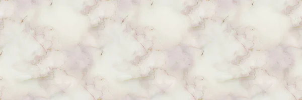 Złoto Alkoholowe Marmur Purpurowy Marmur Akwarela Różowa Farba Olejna Atrament — Zdjęcie stockowe