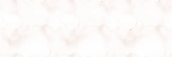 Alkohol Brokatowy Marmuru Atrament Alkoholowy Eleganckie Tło Brązowa Farba Jasne — Zdjęcie stockowe