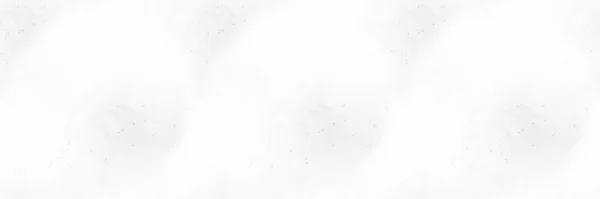 Серый Алкогольный Гранж Золотой Фон Фольги Яркий Цвет Воды Безшовная — стоковое фото