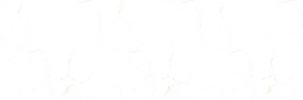 黄金酒精水墨大理石 棕色Geode模式 褐色的光背景 闪闪发光的褐色大理石 金属无缝隙背景 Beige Art Paint 亮晶晶的无缝画白色大理石背景 — 图库照片