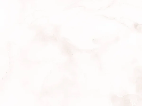 Marmo Inchiostro Alcolico Glitter Colore Marrone Elegante Sfondo Tela Colore — Foto Stock