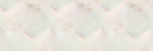Rosa Aquarell Marmor Vorhanden Violet Marmor Aquarell Vorhanden Flüssige Elegante — Stockfoto